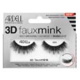 3D FAUX MINK 854