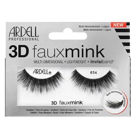 3D-Faux-Mink-854-500×500