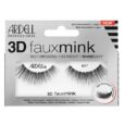 3D FAUX MINK 857