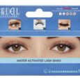 Aqua Lashes 341