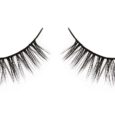 Aqua Lashes 341