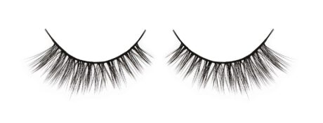 63402_aqua_lashes_341_fltg