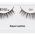 Aqua Lashes 341