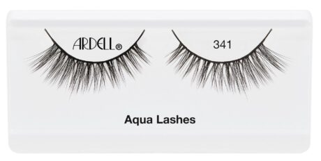 63402_aqua_lashes_341_tray