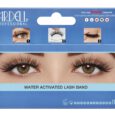 Aqua Lashes 342