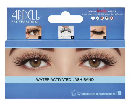 63403_aqua_lashes_342_back