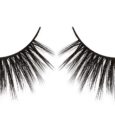 Aqua Lashes 342