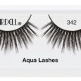 Aqua Lashes 342