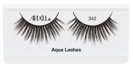 63403_aqua_lashes_342_tray