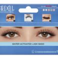 Aqua Lashes 343