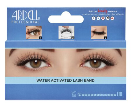 63404_aqua_lashes_343_back