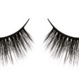 Aqua Lashes 343