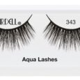 Aqua Lashes 343