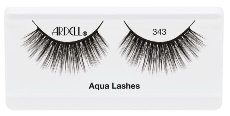 63404_aqua_lashes_343_tray