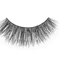 REMY LASHES 775