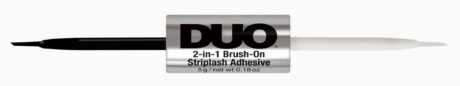 65696_duo_quickset_adhesive_clear_1_1