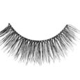 REMY LASHES 781