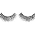 REMY LASHES 781