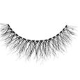 NAKED LASHES 421