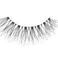 NAKED LASHES 422