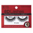 8D LASHES 950