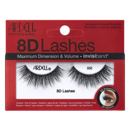 8D-Lashes-950-500×500