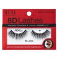 8D LASHES 951