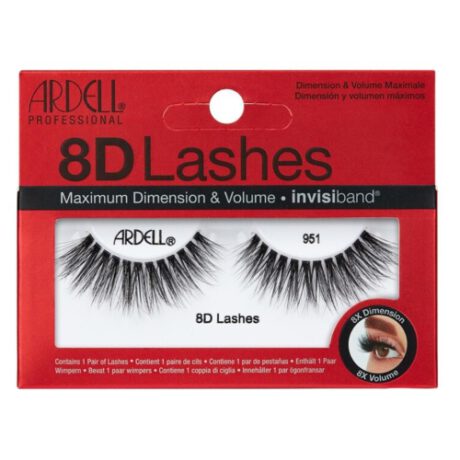 8D-Lashes-951-500×500