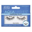 Aqua Lashes 341