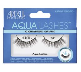 Ardell Beauty műszempilla Aqua Lashes 341