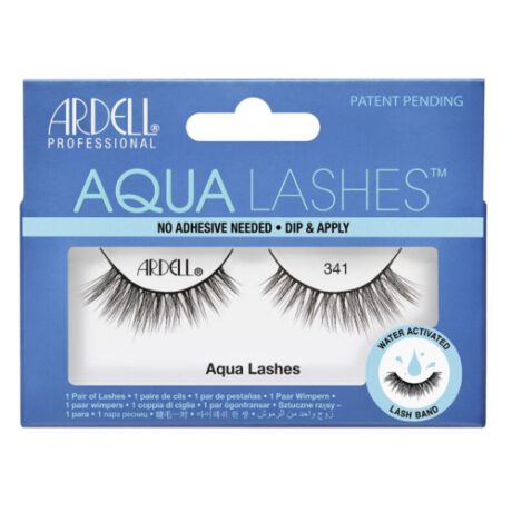 Aqua-Lashes-341-500×500