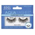 Aqua Lashes 342