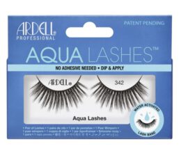 Ardell Beauty műszempilla Aqua Lashes 342