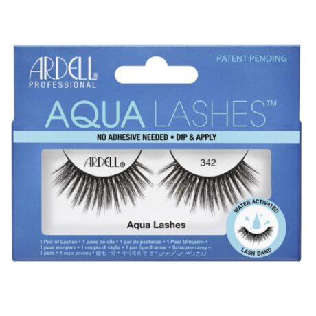 Aqua-Lashes-342-500×500