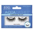 Aqua Lashes 343