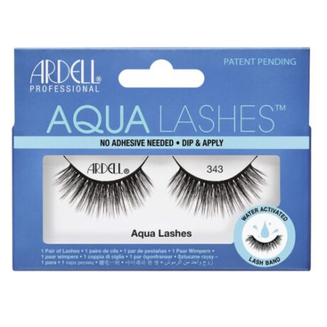 Aqua-Lashes-343-500×500