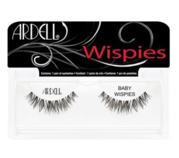 Ardell Beauty műszempilla Wispies Baby Wispies