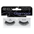 Glamour lashes