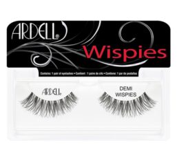 Ardell Beauty műszempilla Wispies Demi Wispies