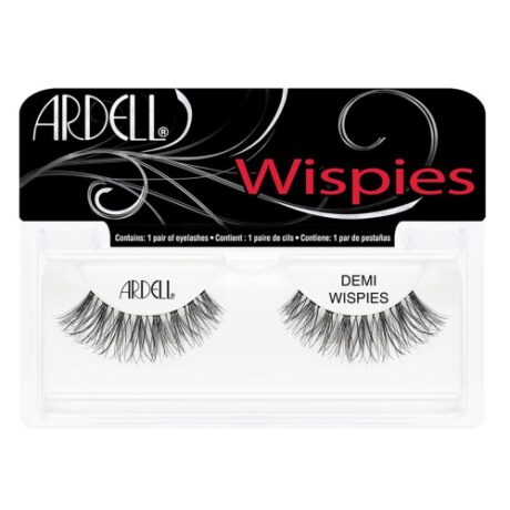 Demi-Wispies-Invisibands-Black-500×500