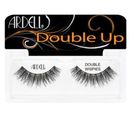 Ardell Beauty műszempilla Double Up Double Wispies