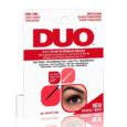 DUO BRUSH ON ADHESIVE