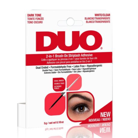 Duo-Brush-On-500×500