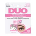 DUO Quick Set Dark