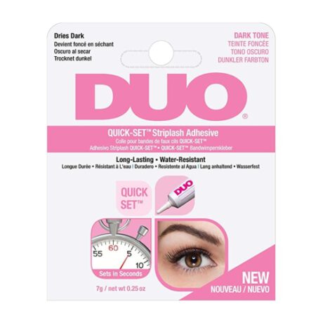 Duo-Quick-Black-500×500