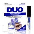 Duo adhesives