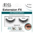 EXTENSION FX B CURL