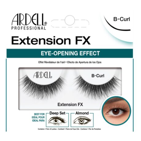 Extension-FX-B-Curl-500×500