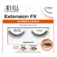 EXTENSION FX C CURL