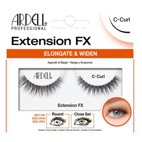 Extension-FX-C-Curl-500×500